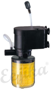 Submersible Filter Submersible Filter